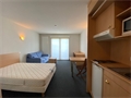 appartement à la vente
